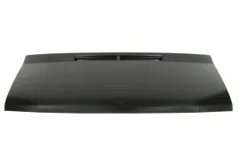 pokrywa-silnika-do-mercedes-sprinter-901-902-903-904-905-01-95-04-00