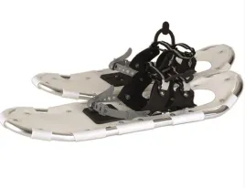 mil-tec-sniegowce-z-aluminiowa-rama-69cm-bialy