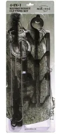 mil-tec-zestaw-do-czyszczenia-systemu-hydracyjnego-4w1