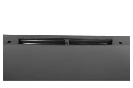 pokrywa-silnika-do-mercedes-sprinter-901-902-903-904-905-04-00-05-06