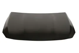 pokrywa-silnika-do-mercedes-gla-x156-12-13-12-19-6803-00-3583280ap