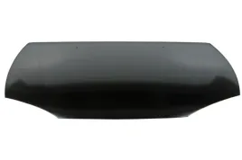 pokrywa-silnika-do-mitsubishi-colt-v-09-95-09-03-6803-00-3710280p