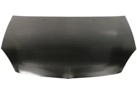 pokrywa-silnika-do-mitsubishi-lancer-vii-09-03-10-08-6803-00-3719280p