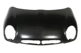 pokrywa-silnika-do-mini-one-cooper-r50-r52-r53-06-01-10-06