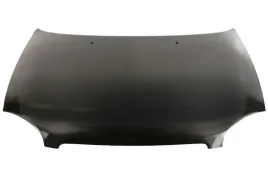 pokrywa-silnika-do-opel-combo-b-corsa-b-03-93-12-02-6803-00-5022280q