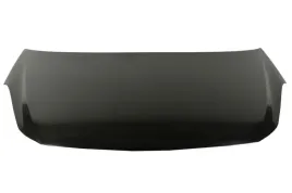 pokrywa-silnika-do-opel-corsa-d-07-06-12-14-6803-00-5024280p