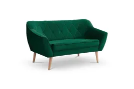 sofa-malmo-ii-skandynawski-minimalizm