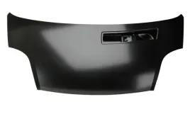 pokrywa-silnika-do-nissan-primastar-x83-opel-vivaro-a-renault-trafic-ii