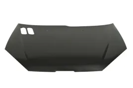 pokrywa-silnika-do-peugeot-206-09-98-04-09-6803-00-5507280q