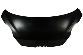 pokrywa-silnika-do-peugeot-107-06-05-05-12-6803-00-5501281p