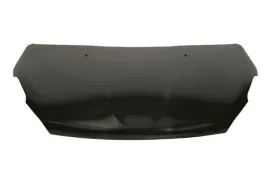 pokrywa-silnika-do-peugeot-208-i-03-12-12-19-6803-00-5509280q