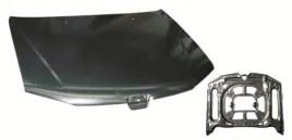 pokrywa-silnika-do-peugeot-306-05-93-04-02-6803-00-5513281p