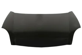 pokrywa-silnika-do-nissan-kubistar-x76-x80-renault-kangoo-i-04-03-10-09