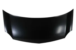 pokrywa-silnika-do-renault-kangoo-ii-02-08-07-13-6803-00-6011280p