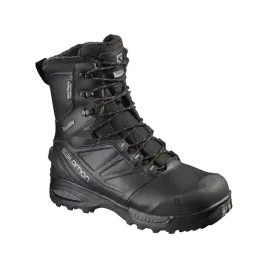 toundra-pro-climashield-waterproof