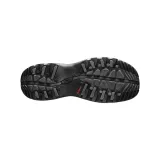 toundra-pro-climashield-waterproof-marka-salomon