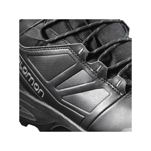 toundra-pro-climashield-waterproof-rozmiar-48
