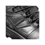 toundra-pro-climashield-waterproof-rozmiar-48