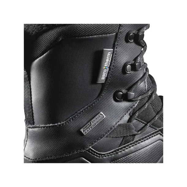 toundra-pro-climashield-waterproof-kod-producenta-l40472700