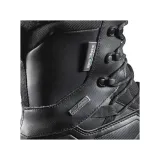 toundra-pro-climashield-waterproof-kod-producenta-l40472700