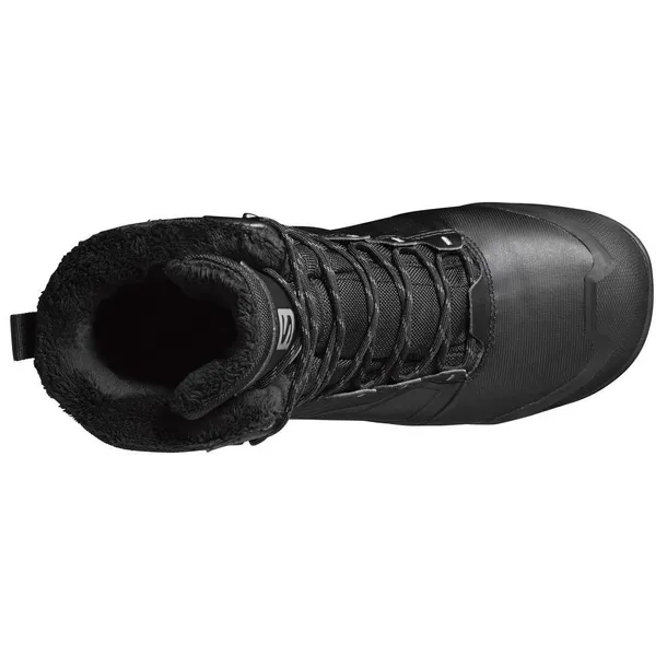 toundra-pro-climashield-waterproof-marka-salomon-rozmiar-48
