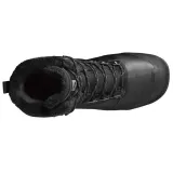 toundra-pro-climashield-waterproof-marka-salomon-rozmiar-48