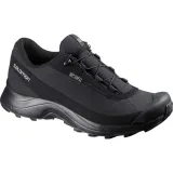 trekkingowe-fury-3