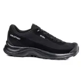 trekkingowe-fury-3-kod-producenta-394671