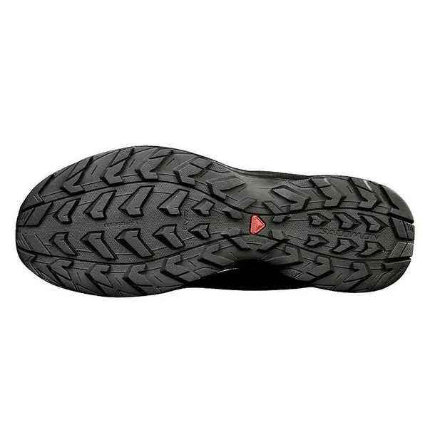 trekkingowe-fury-3-kod-producenta-394671-marka-salomon