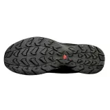 trekkingowe-fury-3-kod-producenta-394671-marka-salomon