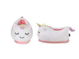 kapcie-pluszowe-jednorozec