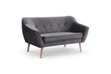 sofa-malmo-ii-skandynawski-minimalizm