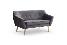 sofa-malmo-ii-skandynawski-minimalizm