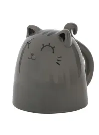 kubek-up-and-down-szary-kot