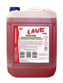 koncentrat-plynu-do-mycia-felg-samochodowych-op5l-plyn-laur