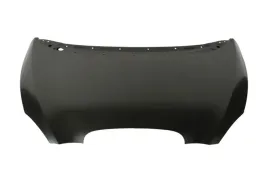 pokrywa-silnika-do-seat-altea-altea-xl-toledo-iii-5p-03-04-05-09