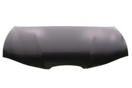 pokrywa-silnika-do-seat-cordoba-6l-ibiza-iii-6l-02-02-11-09