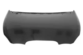 pokrywa-silnika-do-seat-leon-1p-05-05-09-12-6803-00-6613280q