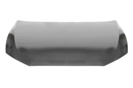 pokrywa-silnika-do-seat-leon-5f-09-12-12-16-6803-00-6614280q