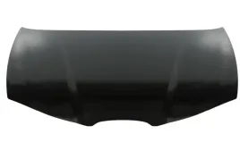 pokrywa-silnika-do-seat-cordoba-6l-ibiza-iii-6l-02-02-11-09