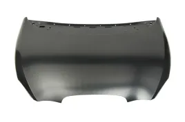 pokrywa-silnika-do-seat-leon-1p-05-05-09-12-6803-00-6613280p
