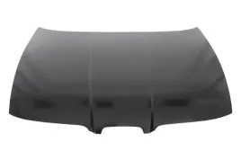 pokrywa-silnika-do-seat-leon-1m-toledo-ii-1m-10-98-06-06-6803-00-6616280q