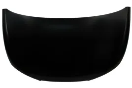 pokrywa-silnika-do-seat-ibiza-iv-6j-03-08-03-12-6803-00-6621280p