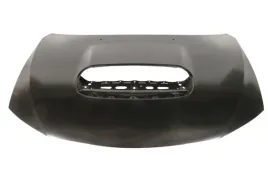 pokrywa-silnika-do-subaru-impreza-gr-gh-01-08-12-12-6803-00-6734281p