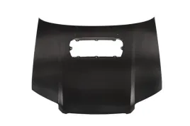 pokrywa-silnika-do-subaru-forester-sg-08-05-01-08-6803-00-6736283p