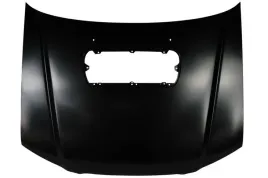 pokrywa-silnika-do-subaru-forester-sg-09-02-07-05-6803-00-6736281p