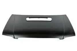 pokrywa-silnika-do-subaru-forester-sf-08-97-09-02-6803-00-6739284p