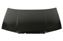 pokrywa-silnika-do-skoda-fabia-i-08-99-08-04-6803-00-7514280p