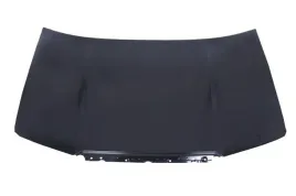 pokrywa-silnika-do-skoda-fabia-i-08-99-08-04-6803-00-7514280q
