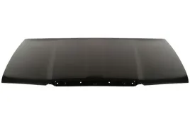 pokrywa-silnika-do-skoda-octavia-i-09-96-12-10-6803-00-7520280q